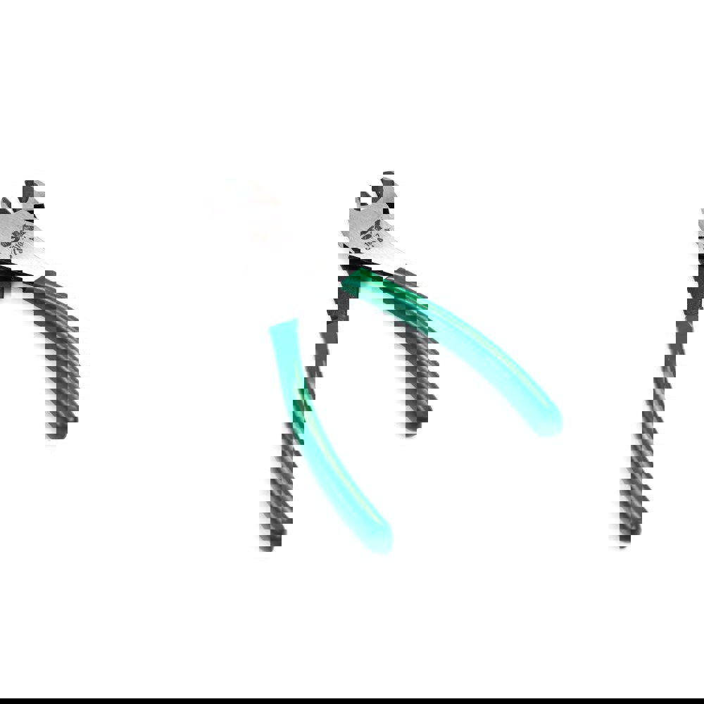 Diagonal Cutting Plier 6-1/4 L